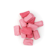 Load image into Gallery viewer, Sugar-Free- Chews- Berry Mix- 70g