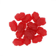 Load image into Gallery viewer, Sugar-Free Jelly- Red Frog- 70g