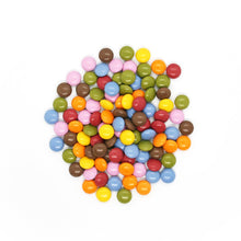 Load image into Gallery viewer, Sugar-Free- Chocolate coated Beans- 90g