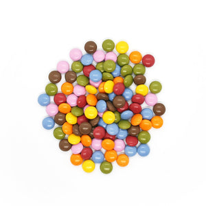 Sugar-Free- Chocolate coated Beans- 90g