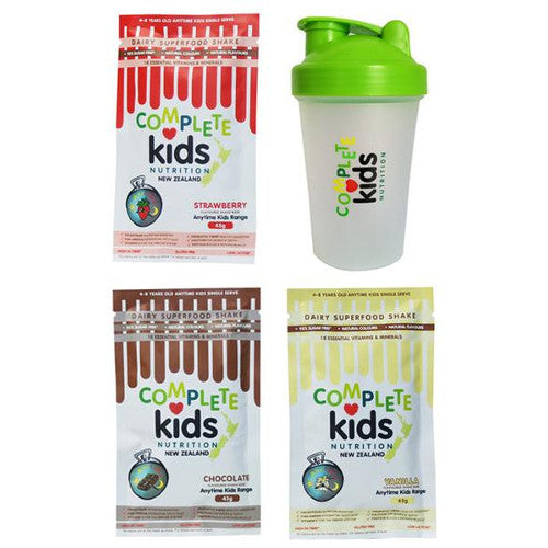 Complete_Kids_Nutrition_Starter_Pack_Milkshakes_for_kids_nz