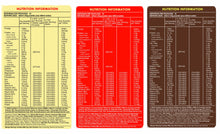 Load image into Gallery viewer, Complete_Kids_Nutrition_Multi_Pack_Milkshake_Sachets_nz