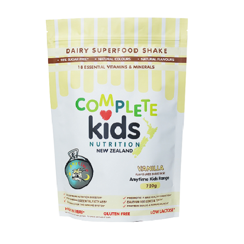 Complete_Kids_Nutrition_Vanilla_Milkshake_Large_Pouch_nz