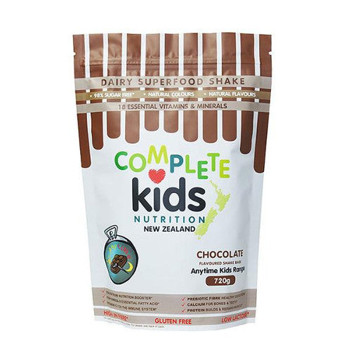 Complete_Kids_Nutrition_Chocolate_Milkshake_Large_Pouch_nz