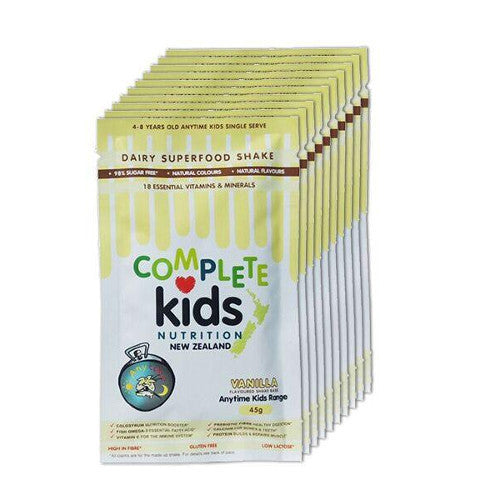 Complete_Kids_Nutrition_Vanilla_Milkshake_Sachets_nz