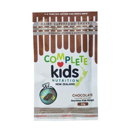 Complete_Kids_Nutrition_Chocolate_Milkshake_Single_Sachet_nz