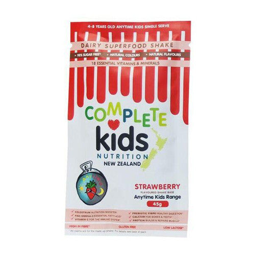Complete_Kids_Nutrition_Strawberry_Milkshake_Single_Sachet_nz