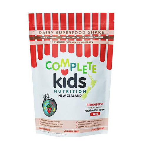 Complete_Kids_Nutrition_Strawberry_Milkshake_Pouch_nz