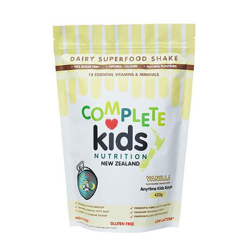 Complete_Kids_Nutrition_Vanilla_Milkshake_Pouch_nz