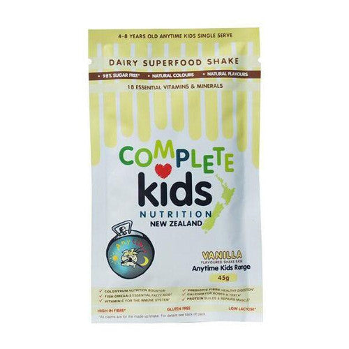 Complete_Kids_Nutrition_Vanilla_Milkshake_Single_Sachet_nz