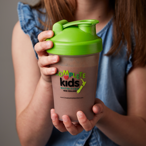 Complete_Kids_Nutrition_Chocolate_Milkshake_Pouch_nz