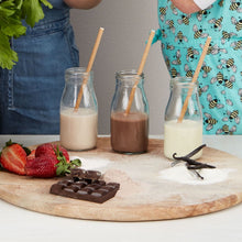 Load image into Gallery viewer, Complete_Kids_Nutrition_Multi_Pack_Milkshake_Sachets_nz
